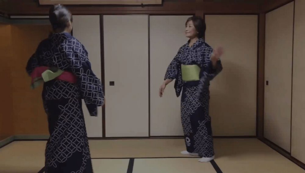 大江戸東京音頭連 – Ooedo Tokyo Ondoren 大江戸東京音頭連 – Ooedo Tokyo Ondoren